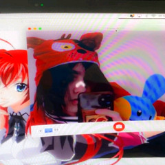 grimheart - bandaid4u