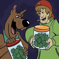 Virtels Virt Kaekaekae - Scooby Doo (Videoclip)
