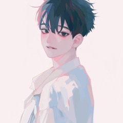 maybe it doesn't get better