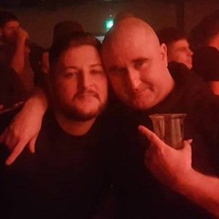 PICK YOUR POISON DJ RISK - E BOUNCE MIX (1)