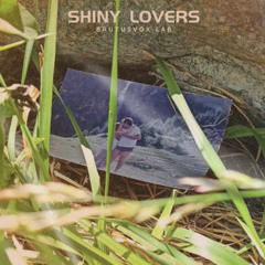 Shiny Lovers