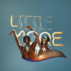 Sey0six - Little More OFFICIAL EXTENDED .v3.wav