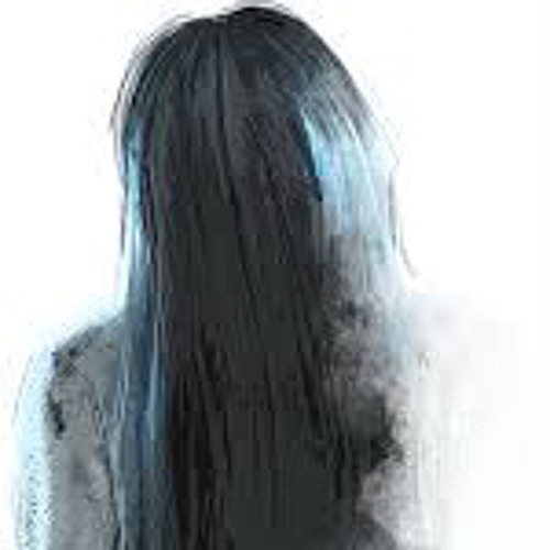 yt1s.com - Dead By Daylight Sadako Rising  Chapter 23 The Onryō Menu Music