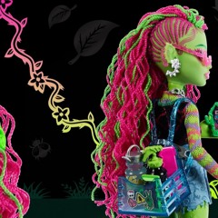 pretty like a girl