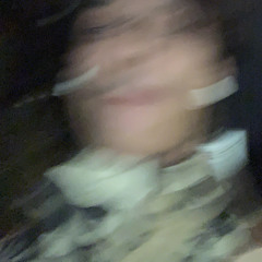 KANT WAIT!🧛🏽(prod. Belvedere)