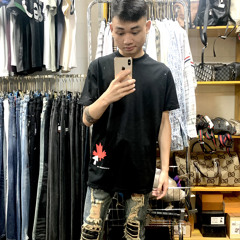 không lòng vòng anh như hải phòng 🔪🔪🔪