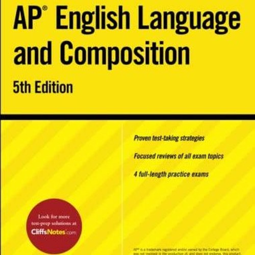 Languages, Free Full-Text