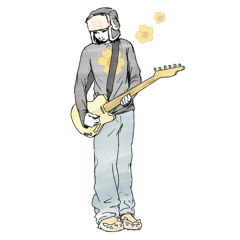 Jaydes - Brain Cover (i extended it a bit too)