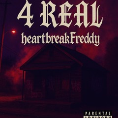 4Real