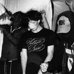 the way I am (study & kyoto)