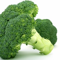"Broccoli" Rap Beat prod. by Keemo Beats