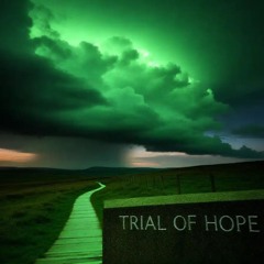 trail of hope