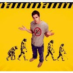 Idiocracy streaming free sale