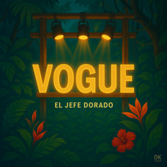 Voque