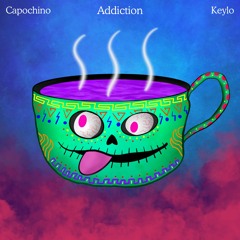 Addiction (feat. Keylo)
