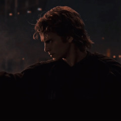 Luv Resval - Magie Oculte