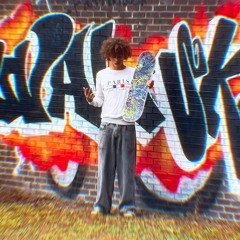 Prod.22Niko FeelinRight -filli