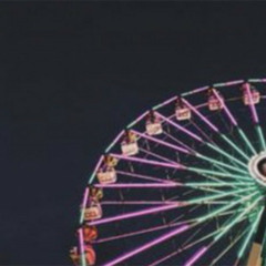 space song vibes but better