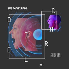Distant Soul - Under Control
