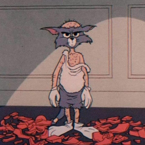 The Upload