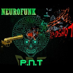 Neuro Headshot (Free Download)
