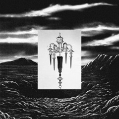 Eric Dingus - Eternal