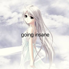 trapped in a deed of motivation