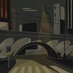 Before Its Too Late-JAZ93 (Full EP)