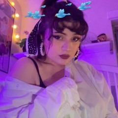 ALISHA: in my sight - Original Song (Prod. Wavytrbl)