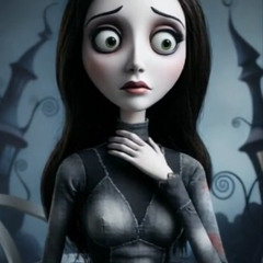 Ai bitch + short circuit- Neon Tombstone (Remix) (Remix) (Remix)