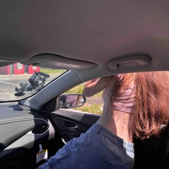 313 DAY FREESTYLE (PROD. BIG SPICE)