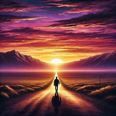 Carry On Wayward Son – Kansas Cover Version