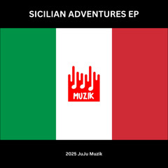 Premiere: Catania (JuJu Muzik)