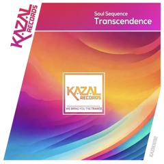 Transcendence (Original Mix)