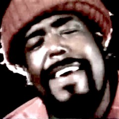 PH Feat. Barry White - It's Ecstasy (PH Edit Barry On Remix)