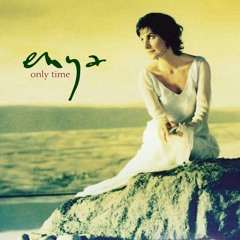 Enya - Only Time (Windeskind Rework)