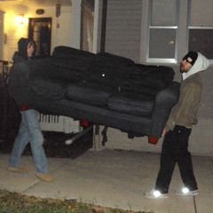 Think About It (Demo)