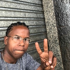 medley brabo esquecee MC MENOR PIU e dj pedro 2021