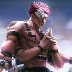 Heian Sukuna Theme「King of Curses」- Jujutsu Kaisen OST 呪術廻戦 (Fanmade)