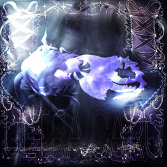 my love would never fade (sped up)