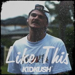 Like This