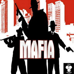 Mafia Neagra