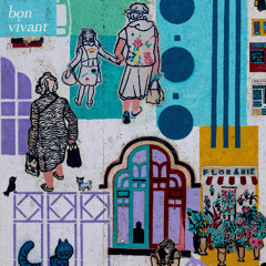 Bon Vivant