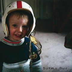 Burnt Out prod. JPL0W