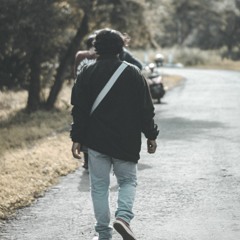 DF -BELUM SIAP KEHILANGAN 2023 [ DOL FUNK ]