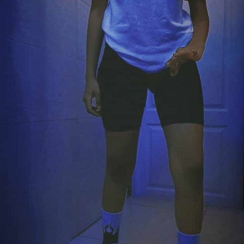 Fresh Out /W. TS Jacoby & Los RigBone