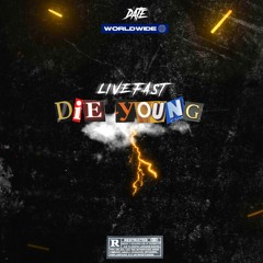 die young (prod.@musicbydate, @ayoleybeats)