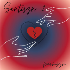 Sentiszn 2