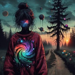 Find Yourself. (Unmastered)