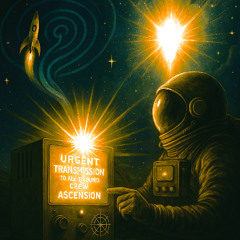 transmission to ground